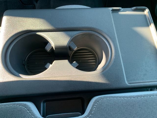 Certified 2025 Ford F350 XL w/ STX Appearance Package image 32