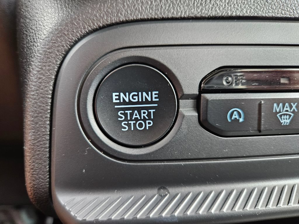 Certified 2025 Ford Bronco Sport Big Bend AWD/4WD image 29