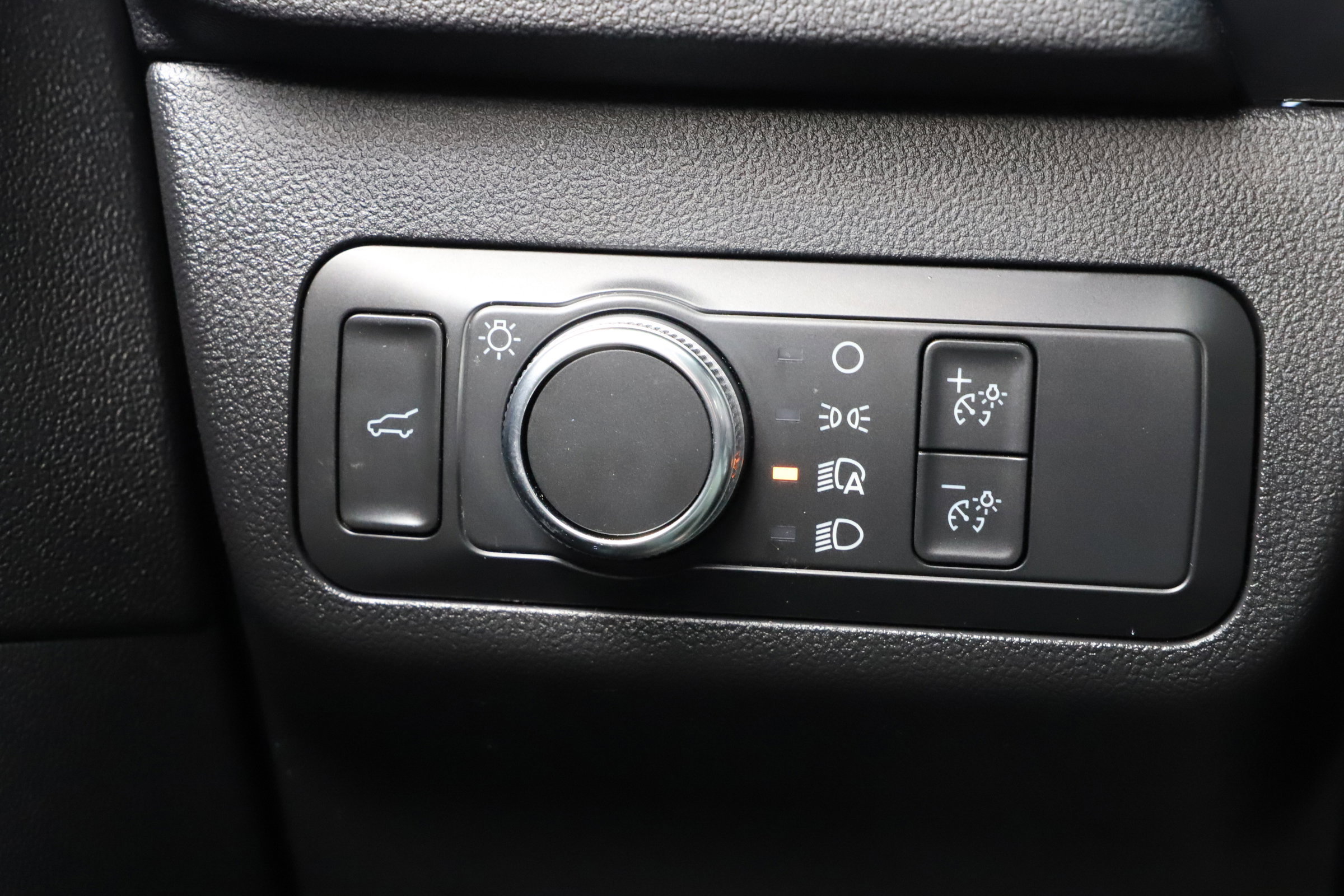 Certified 2022 Ford Escape SE w/ Convenience Package image 34