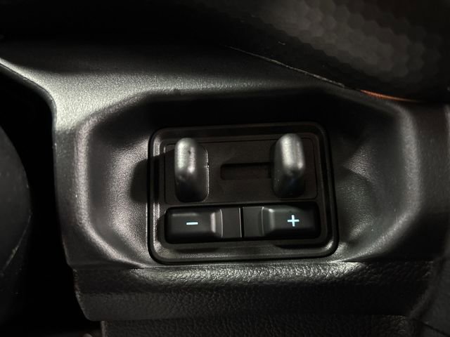 Certified 2024 Ford Ranger Raptor image 22