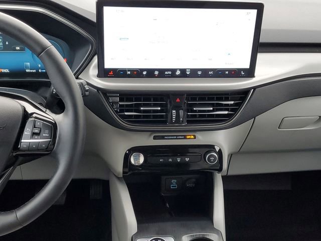 Certified 2023 Ford Escape Active w/ Tech Pack #2 image 30