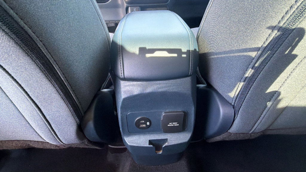 Certified 2022 Ford Maverick XLT w/ Equipment Group 300A Standard image 25