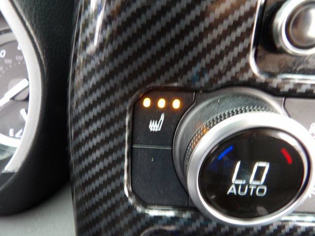 Used 2022 Toyota Highlander XSE AWD/4WD image 19