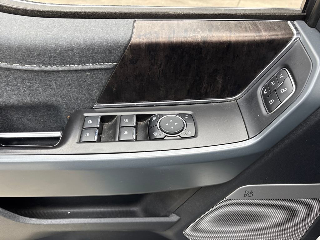 Certified 2023 Ford F150 Lariat image 16