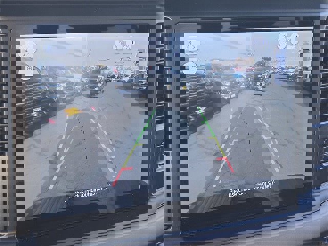 Certified 2025 Ford F150 XLT w/ Equipment Group 301A Standard image 15