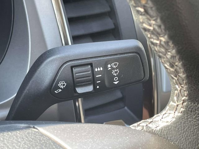 Certified 2020 Ford Ranger XLT w/ Equipment Group 301A Mid AWD/4WD image 30