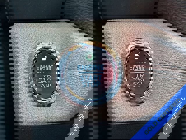 Certified 2024 Ford Expedition Limited image 18