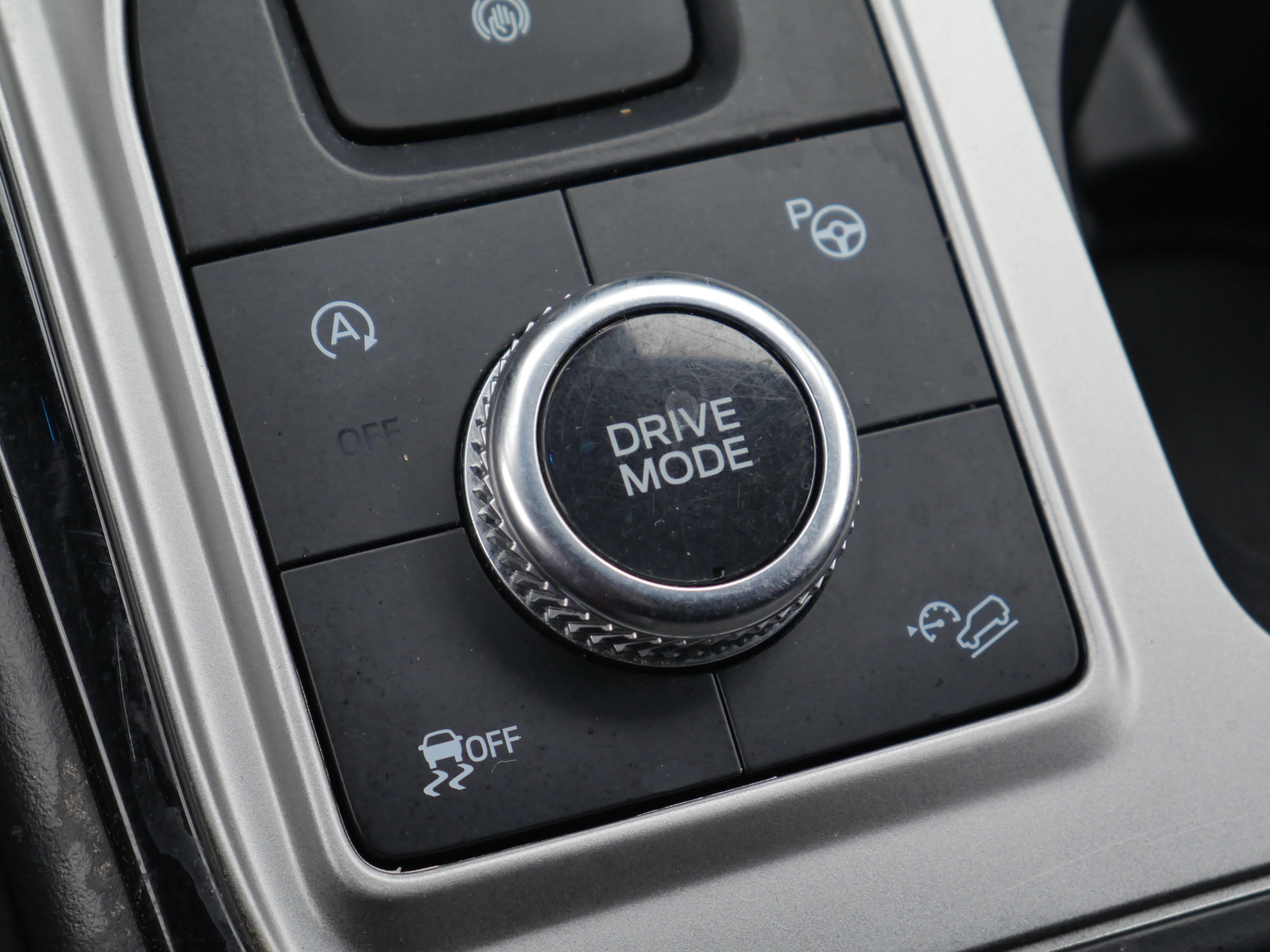 Certified 2021 Ford Explorer ST image 22