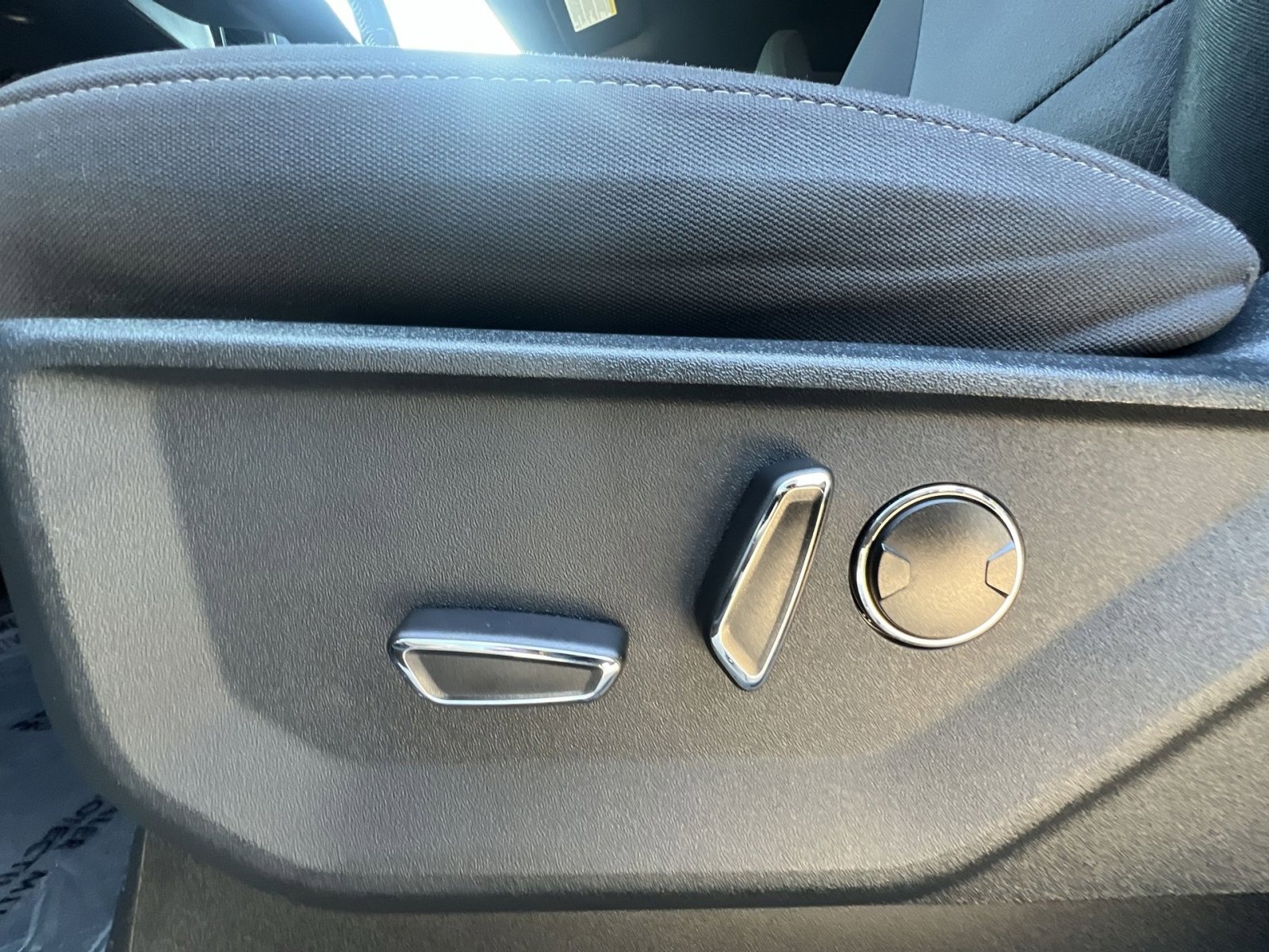 Certified 2021 Ford F150 XLT w/ Equipment Group 302A High AWD/4WD image 22