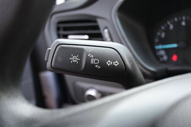 Certified 2022 Ford Escape S FWD image 32