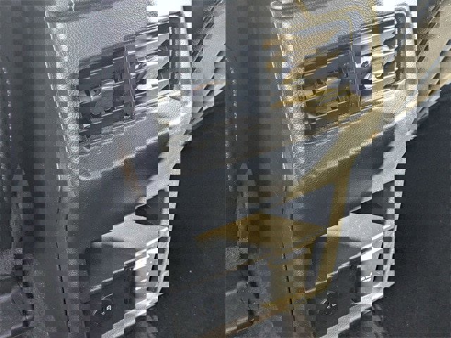 Certified 2023 Ford Edge Titanium image 24