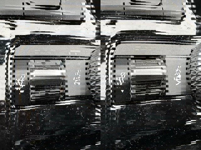 Used 2025 Kia K5 GT-Line w/ GT-Line Premium Package image 29