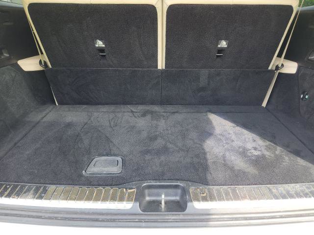Used 2021 Mercedes-Benz GLS 450 4MATIC image 33