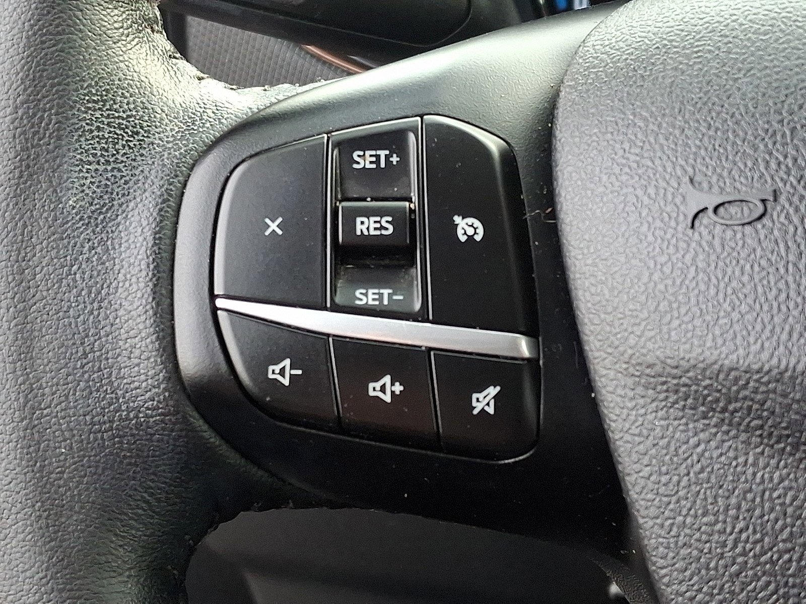 Certified 2022 Ford Bronco Sport Outer Banks w/ Tech Package image 19