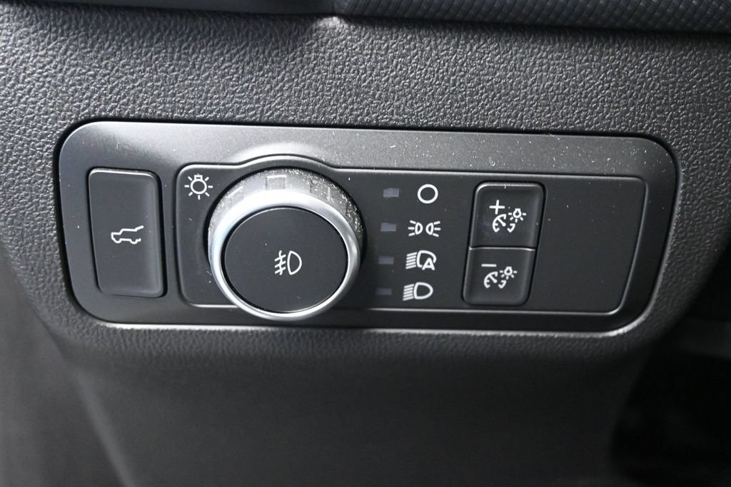 Certified 2021 Ford Bronco Sport Big Bend AWD/4WD image 11