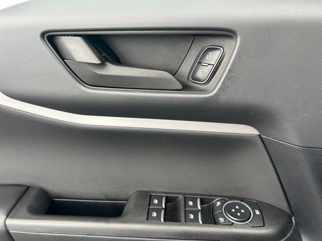 Certified 2023 Ford Bronco Sport Big Bend w/ Convenience Package image 14