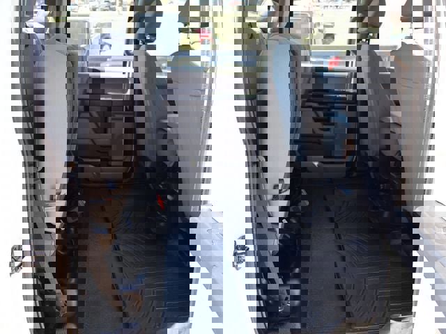 Certified 2022 Ford F250 XL w/ STX Appearance Package image 15