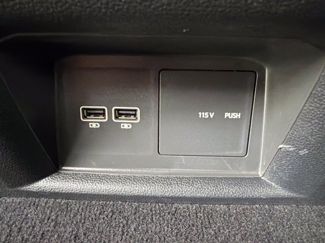 Used 2019 Volkswagen Atlas SEL FWD image 21