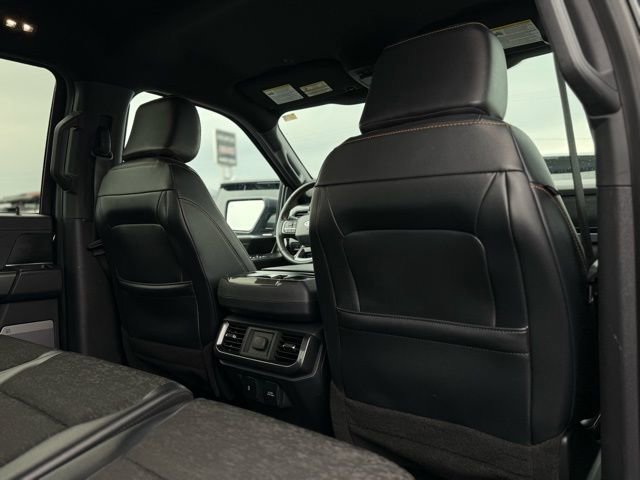 Certified 2023 Ford F150 Tremor w/ 360 Degree Camera Package image 36