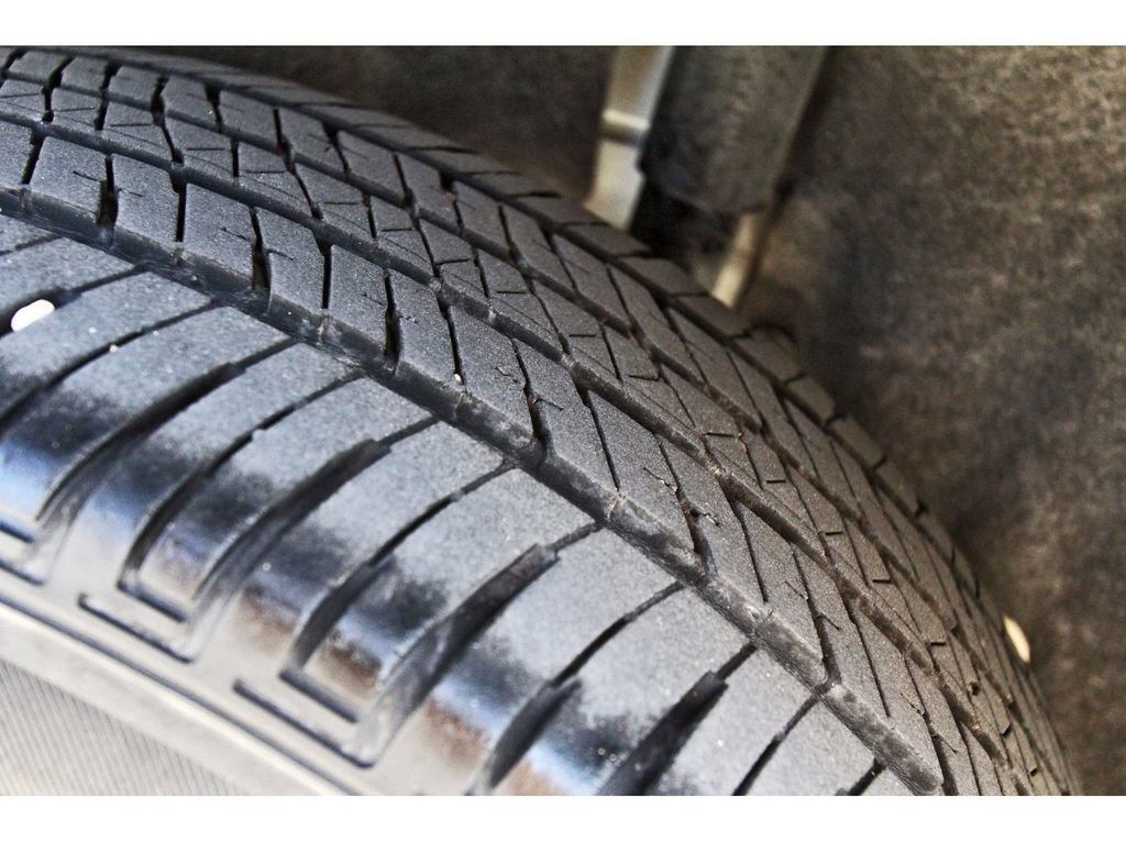 Certified 2022 Ford EcoSport SE w/ Interior Protection Package image 32