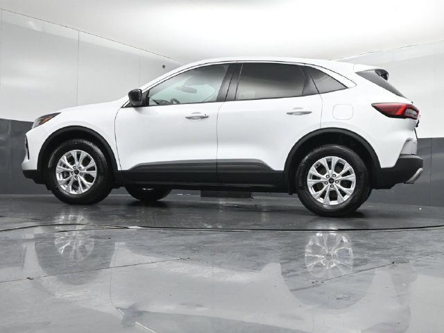 Certified 2023 Ford Escape Active w/ Tech Pack #1 AWD/4WD image 39