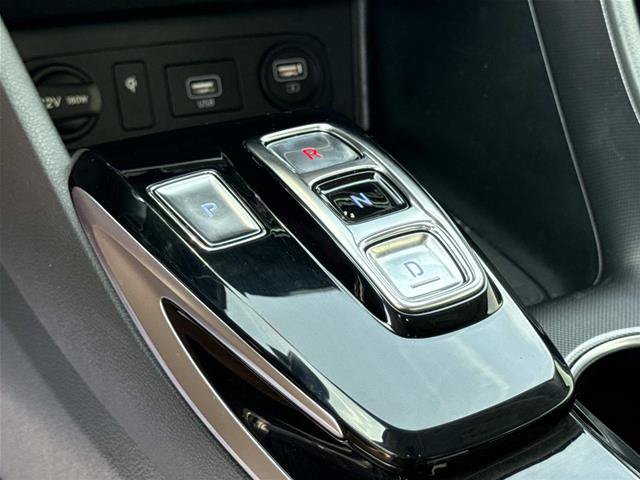 Used 2023 Hyundai Sonata SEL w/ Convenience Package FWD image 26