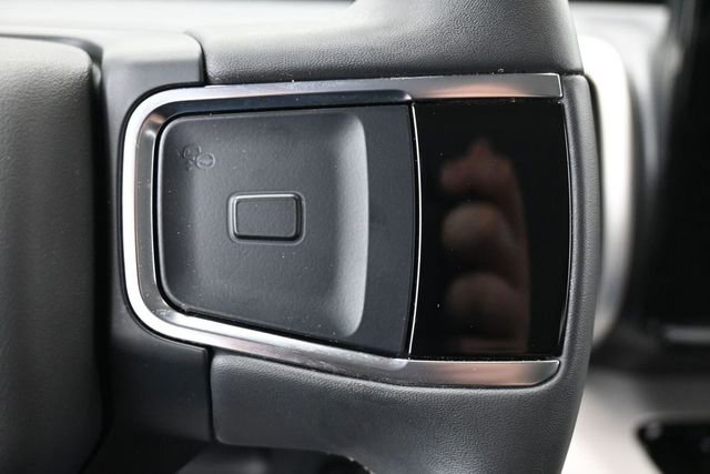 Certified 2025 Ford Expedition Active RWD image 16