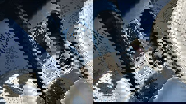 Certified 2025 Ford Bronco Sport Badlands AWD/4WD image 25