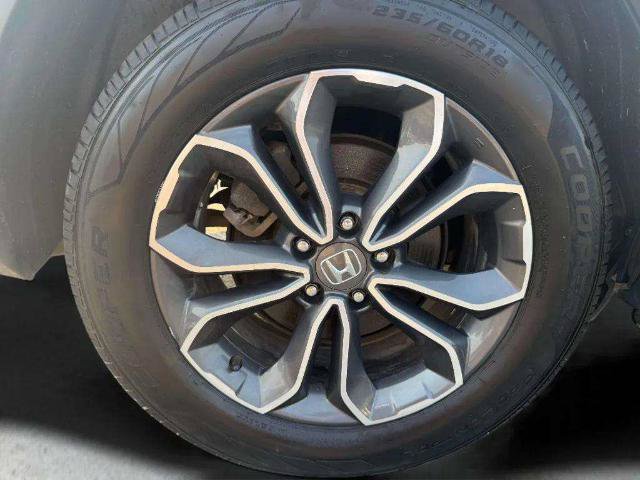 Used 2020 Honda CR-V EX image 30