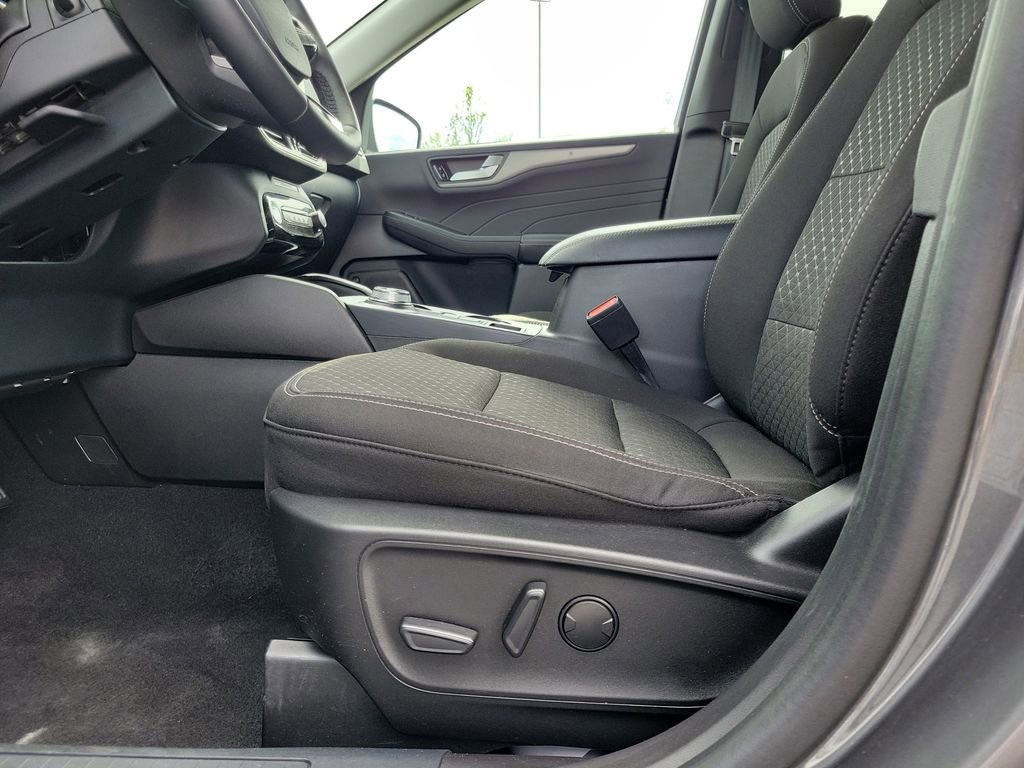 Certified 2023 Ford Escape Active w/ Tech Pack #2 AWD/4WD image 19