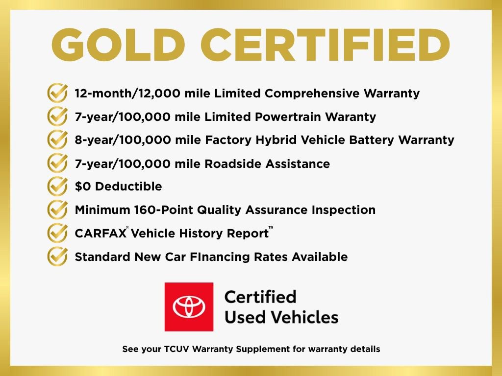 Certified 2022 Ford Bronco Sport Big Bend w/ Convenience Package AWD/4WD image 17