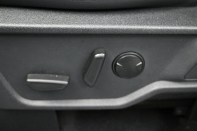 Certified 2024 Ford Bronco Wildtrak AWD/4WD image 12