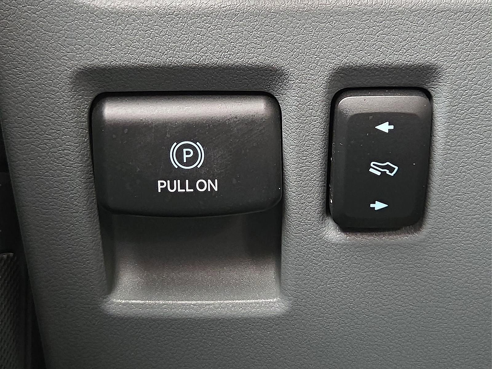 Certified 2021 Ford F150 XLT w/ Equipment Group 302A High AWD/4WD image 21