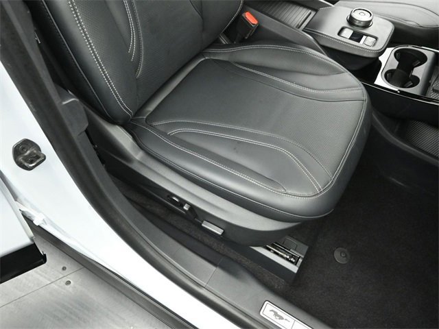 Certified 2023 Ford Mustang Mach-E Premium image 48