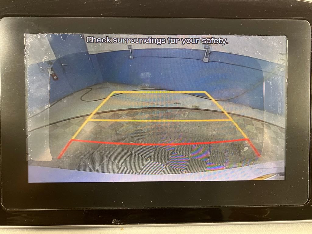 Used 2020 Hyundai Palisade SE image 23