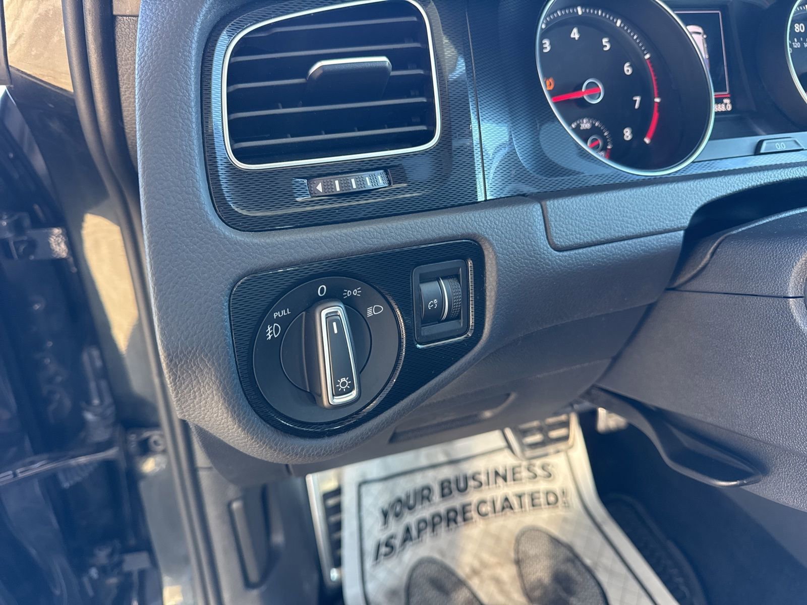 Used 2017 Volkswagen GTI S image 19