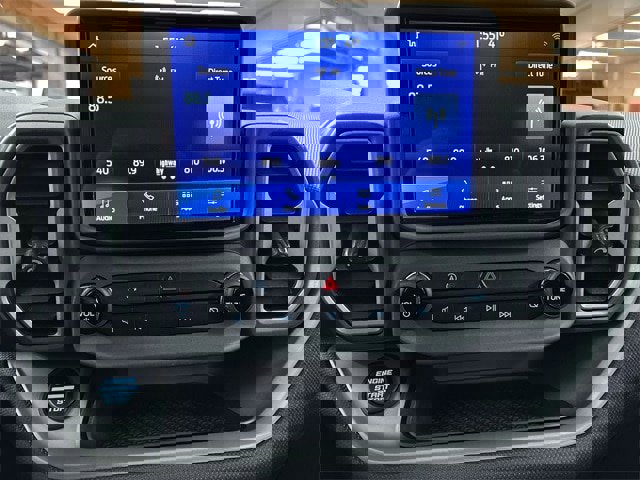 Certified 2021 Ford Bronco Sport Big Bend image 15