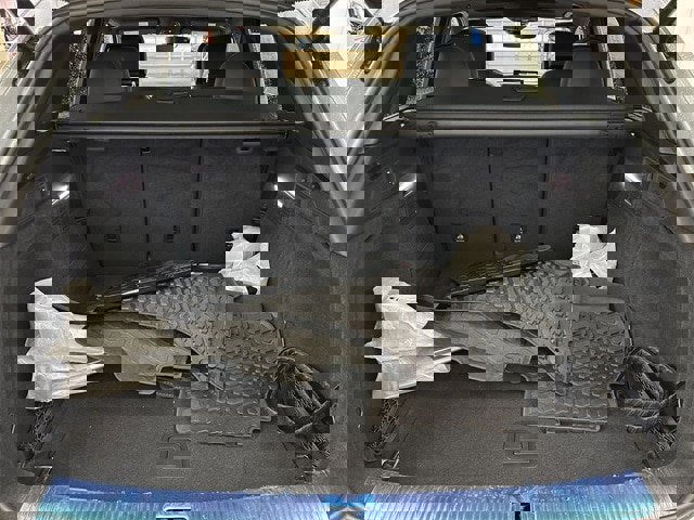 Used 2022 Audi SQ5 Premium Plus w/ Premium Plus Package image 15