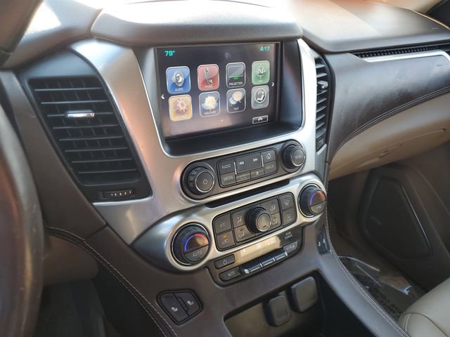 Used 2019 Chevrolet Tahoe LT image 26