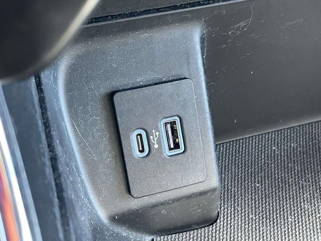 Certified 2023 Ford F150 XLT w/ Equipment Group 302A High image 24