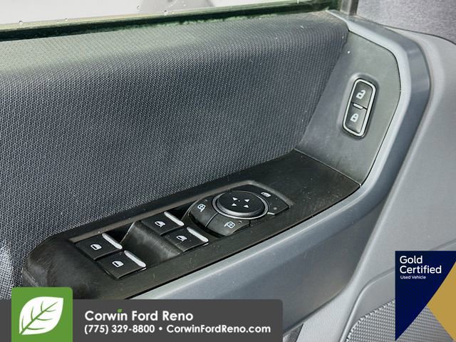 Certified 2022 Ford F150 XLT w/ XTR Package image 21