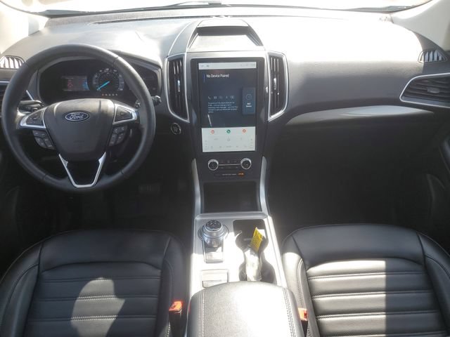 Certified 2023 Ford Edge SEL w/ Convenience Package AWD/4WD image 32