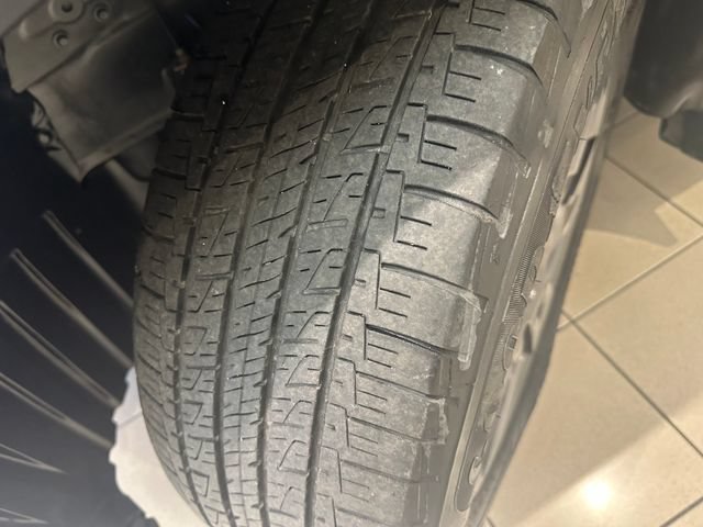 Used 2019 Honda Ridgeline RTL-E image 26