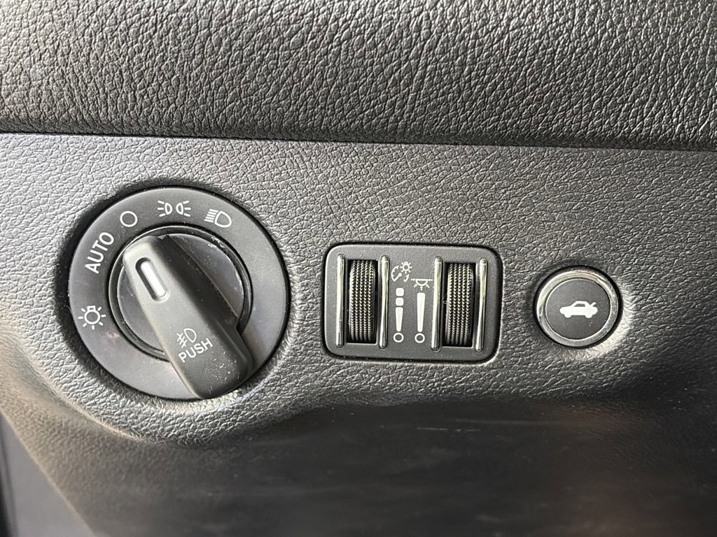 Used 2022 Dodge Challenger GT w/ Blacktop Package image 23