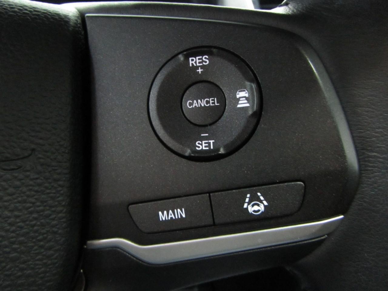 Used 2019 Honda Pilot EX-L image 28