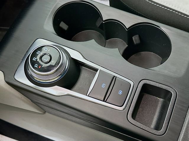 Certified 2023 Ford Escape Active w/ Tech Pack #2 image 23