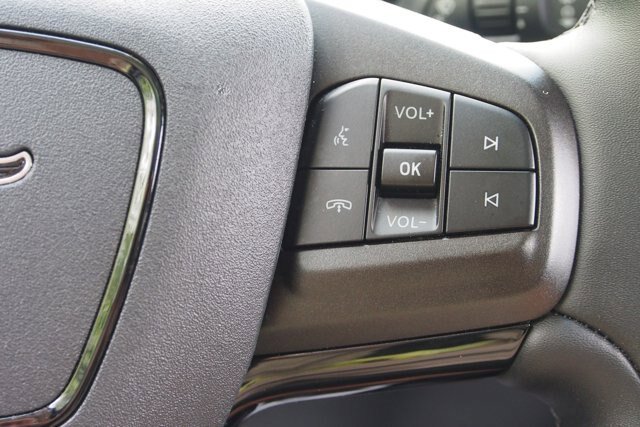 Certified 2023 Ford Mustang Mach-E Premium RWD image 24
