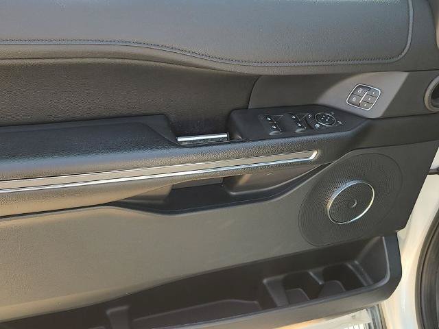 Certified 2020 Ford Expedition XLT w/ Equipment Group 202A RWD image 22