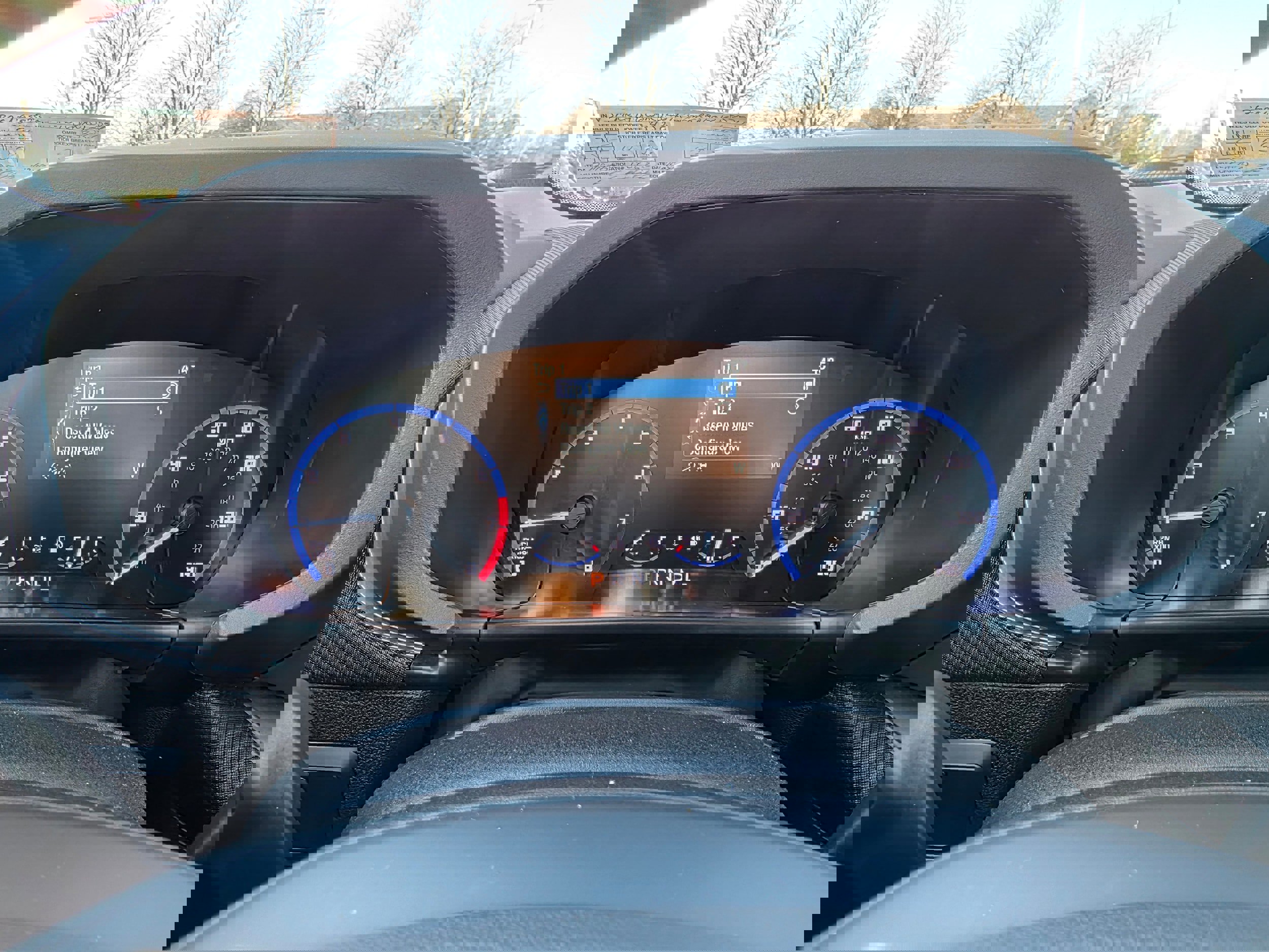 Certified 2022 Ford Bronco Sport Big Bend w/ Convenience Package image 18