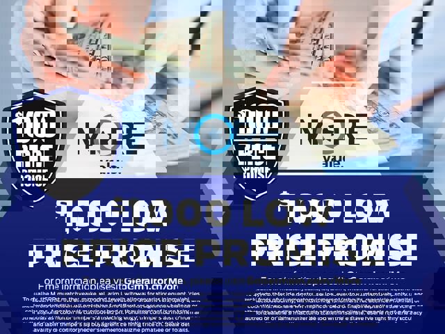 Certified 2023 Ford F150 XL w/ XL STX Apperance Package image 3